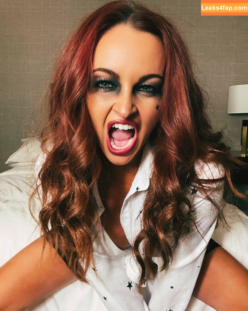 Maria Kanellis / MariaLKanellis / mariakanellis / tsmariagk слитое фото фото #0316