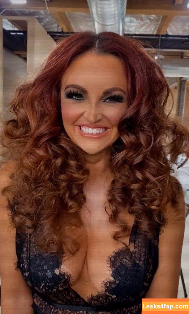 Maria Kanellis / MariaLKanellis / mariakanellis / tsmariagk слитое фото фото #0317