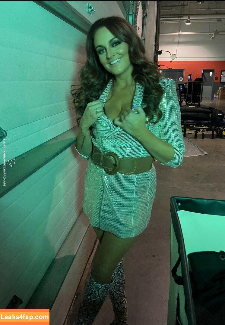 Maria Kanellis / MariaLKanellis / mariakanellis / tsmariagk слитое фото фото #0318