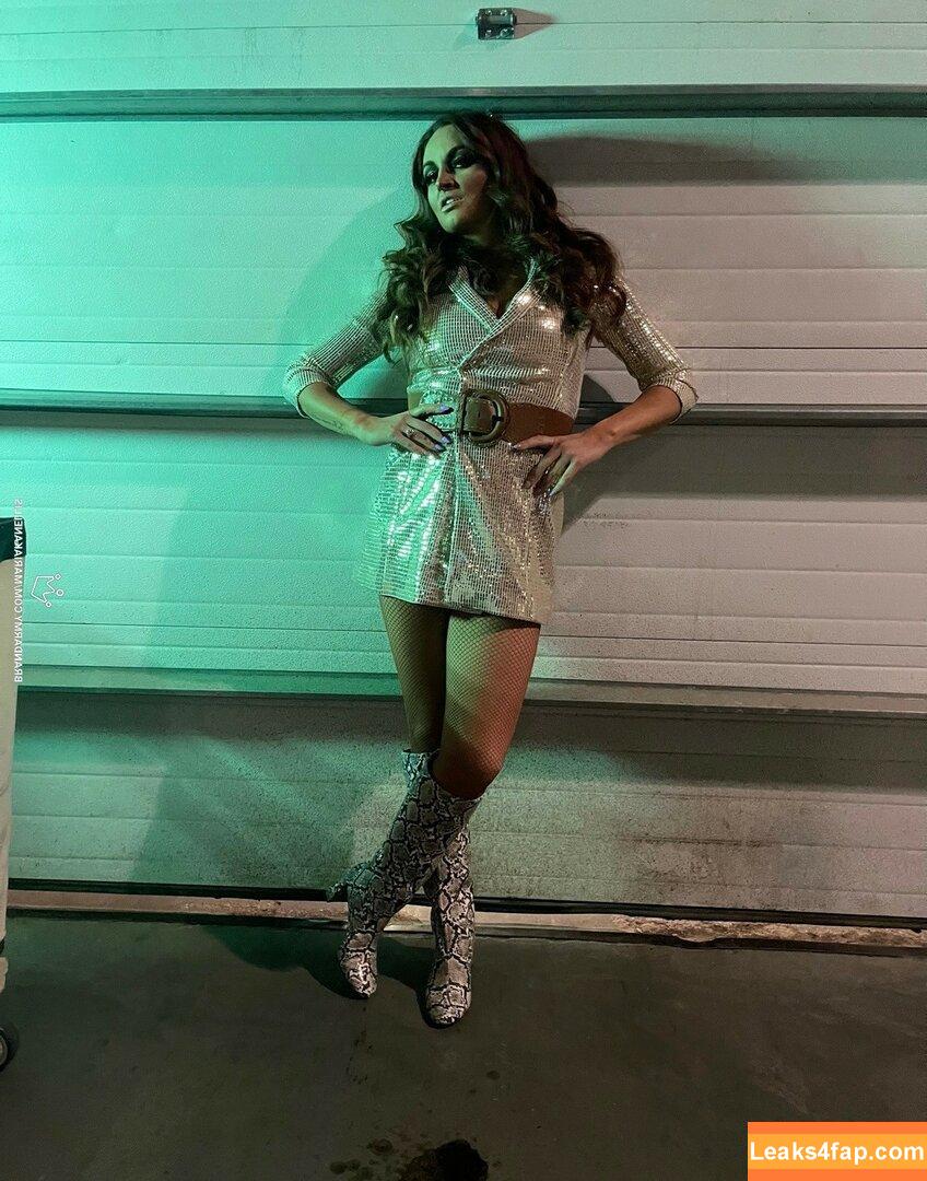 Maria Kanellis / MariaLKanellis / mariakanellis / tsmariagk слитое фото фото #0324