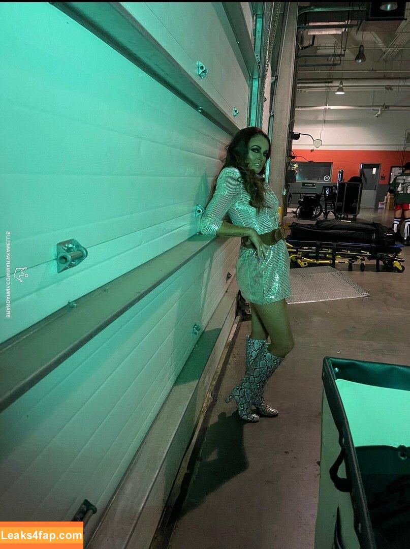 Maria Kanellis / MariaLKanellis / mariakanellis / tsmariagk leaked photo photo #0329