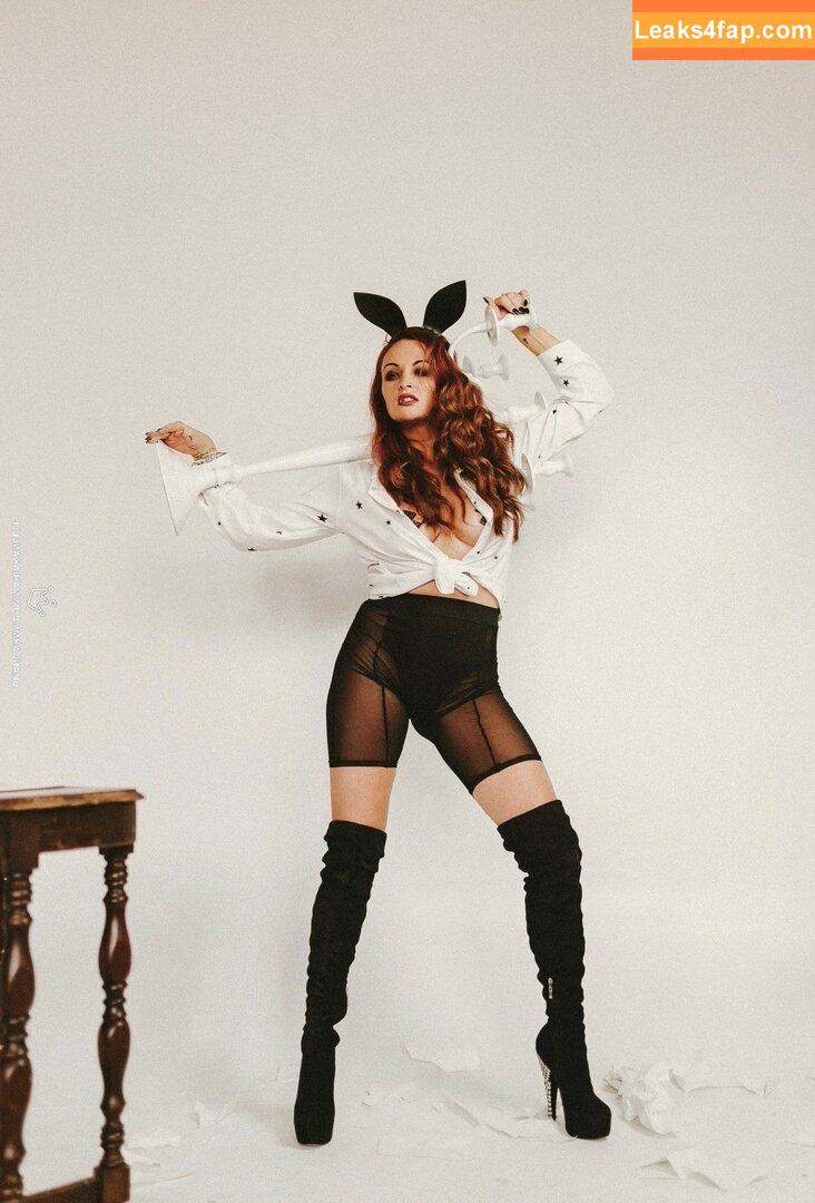 Maria Kanellis / MariaLKanellis / mariakanellis / tsmariagk слитое фото фото #0333