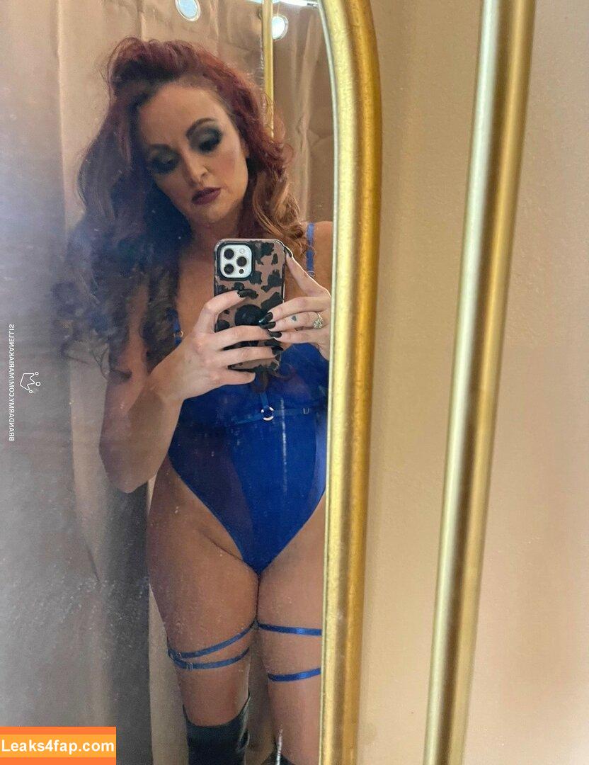 Maria Kanellis / MariaLKanellis / mariakanellis / tsmariagk слитое фото фото #0335