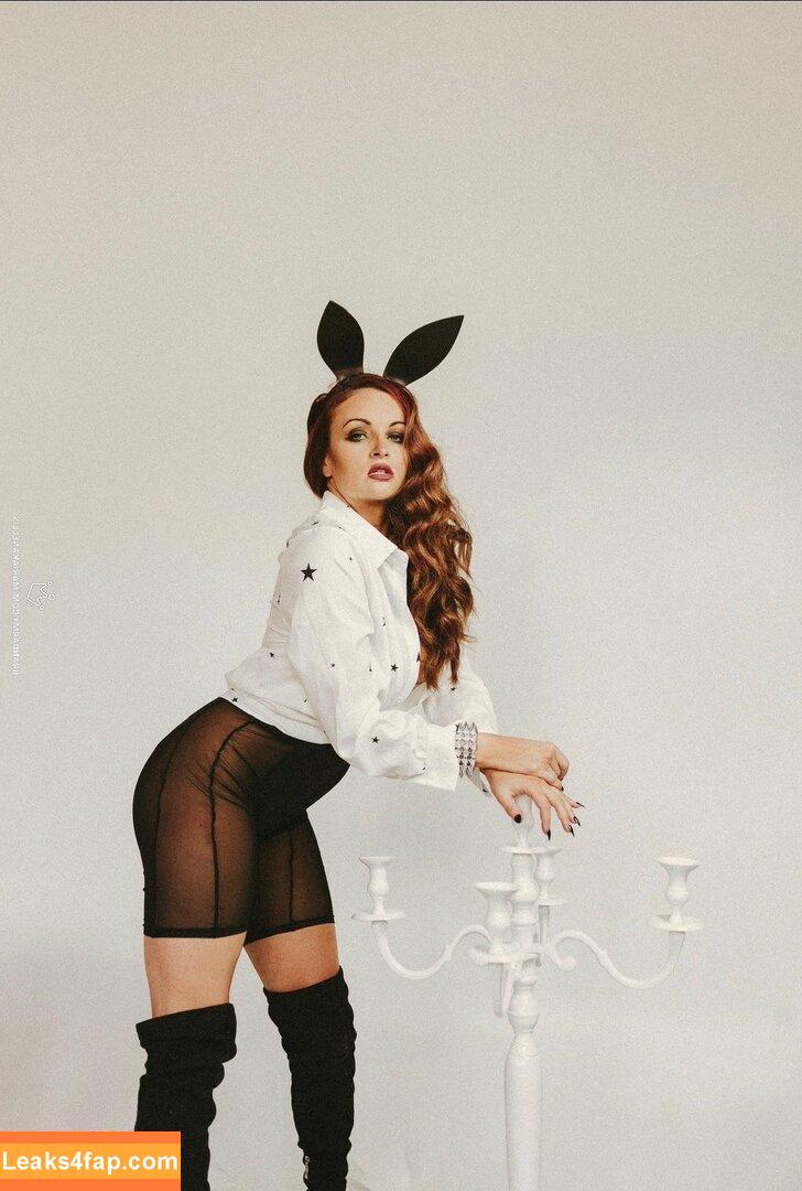 Maria Kanellis / MariaLKanellis / mariakanellis / tsmariagk слитое фото фото #0339