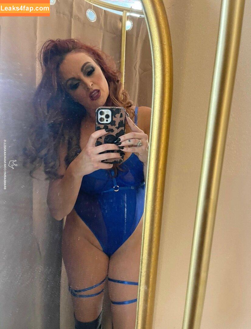 Maria Kanellis / MariaLKanellis / mariakanellis / tsmariagk слитое фото фото #0342