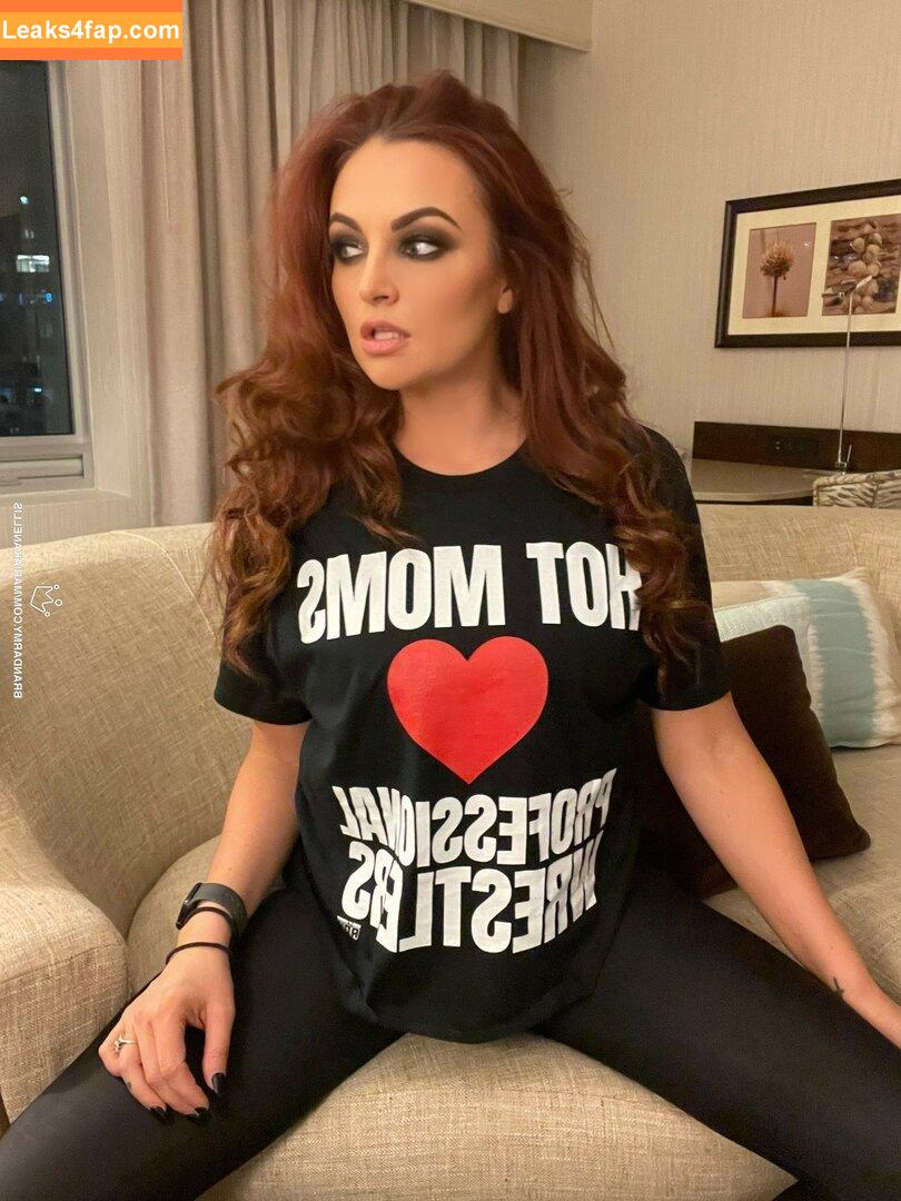 Maria Kanellis / MariaLKanellis / mariakanellis / tsmariagk слитое фото фото #0347