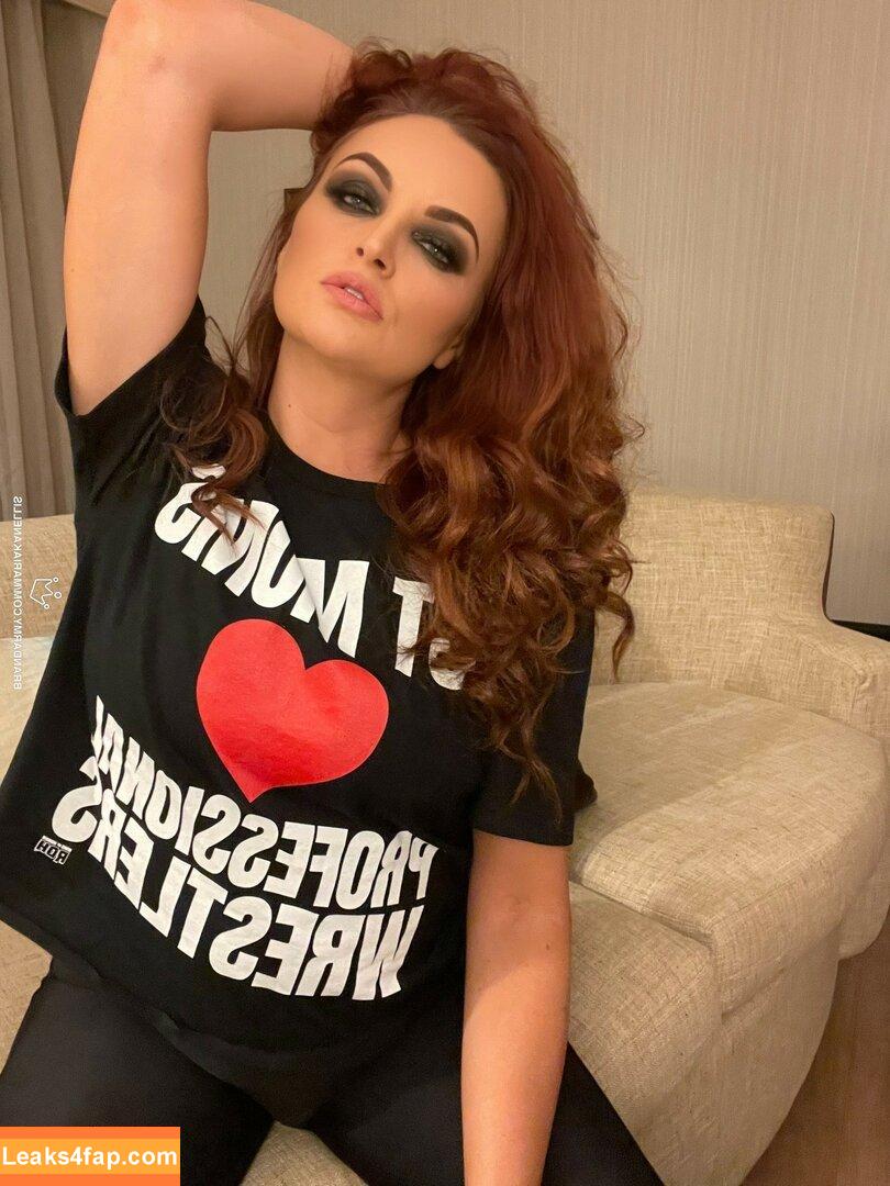 Maria Kanellis / MariaLKanellis / mariakanellis / tsmariagk слитое фото фото #0348