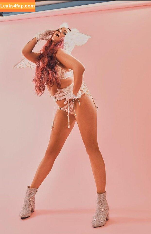 Maria Kanellis / MariaLKanellis / mariakanellis / tsmariagk слитое фото фото #0367