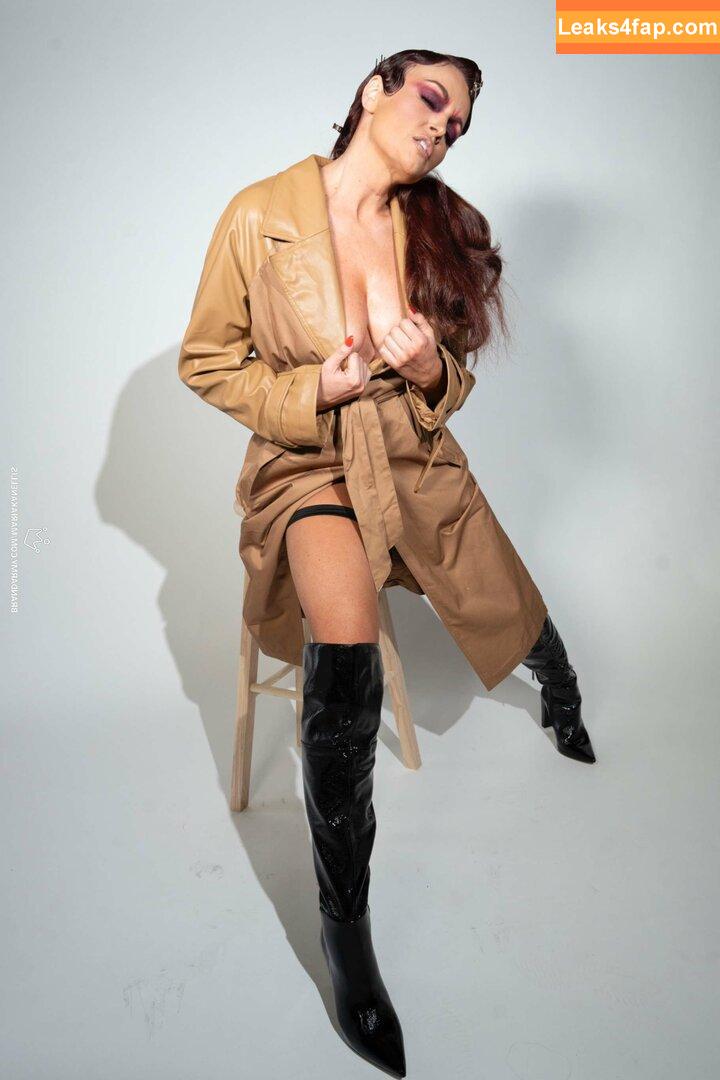 Maria Kanellis / MariaLKanellis / mariakanellis / tsmariagk leaked photo photo #0392