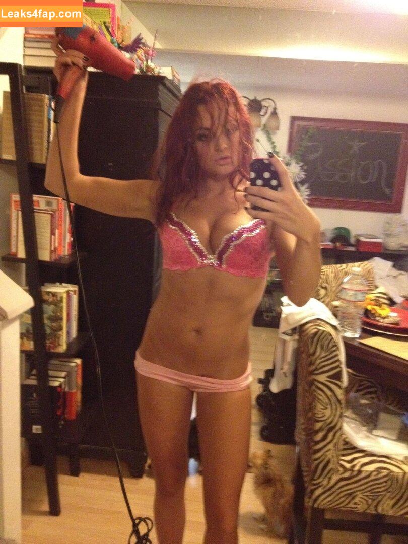 Maria Kanellis / MariaLKanellis / mariakanellis / tsmariagk leaked photo photo #0424