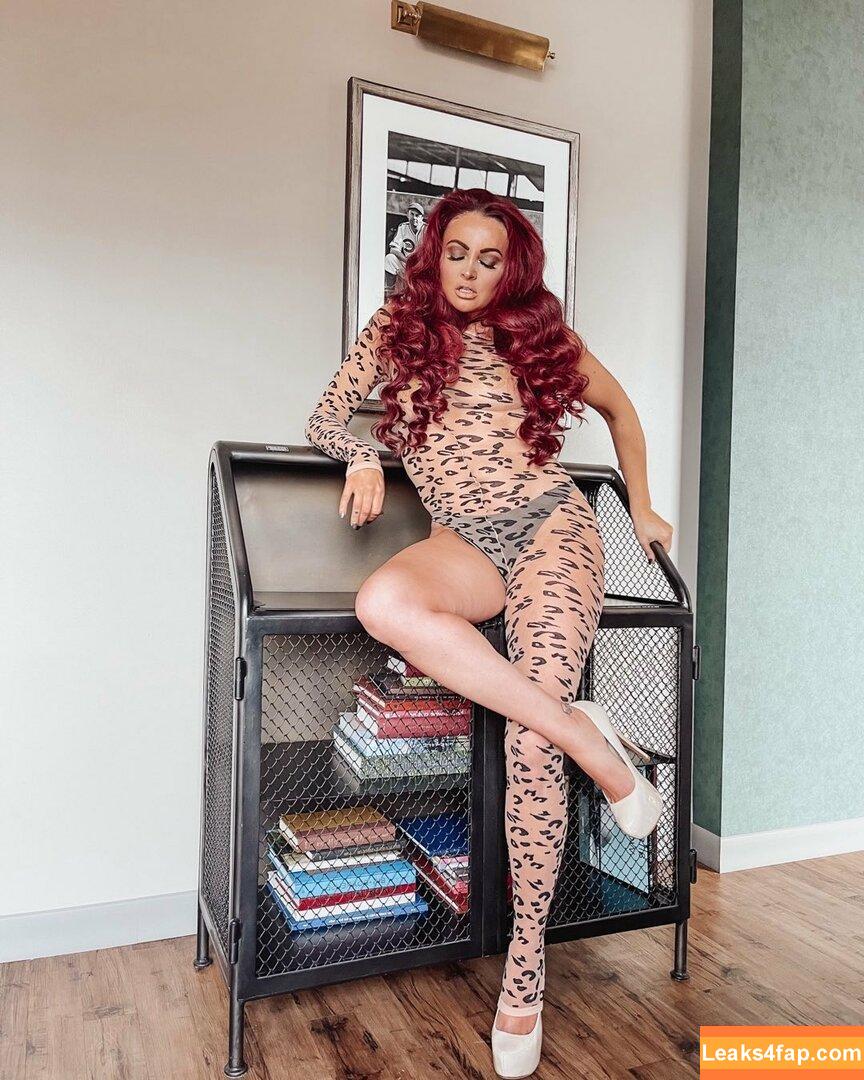 Maria Kanellis / MariaLKanellis / mariakanellis / tsmariagk слитое фото фото #0439