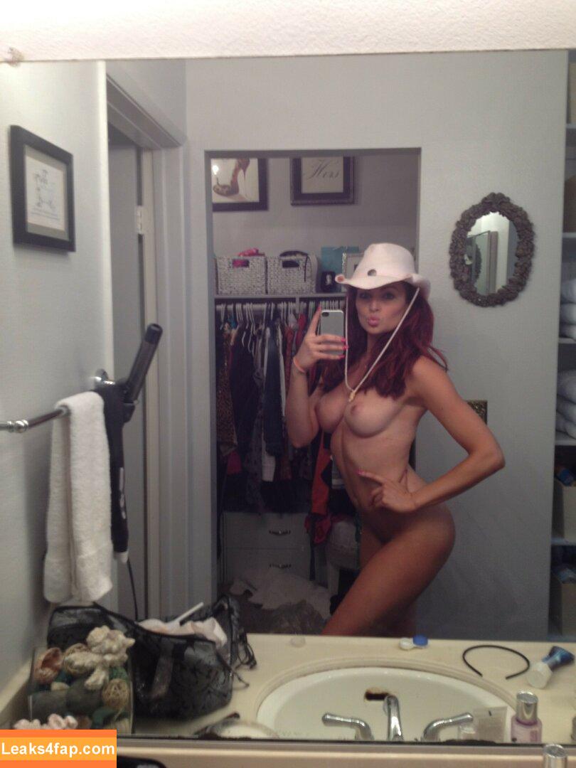 Maria Kanellis / MariaLKanellis / mariakanellis / tsmariagk leaked photo photo #0447