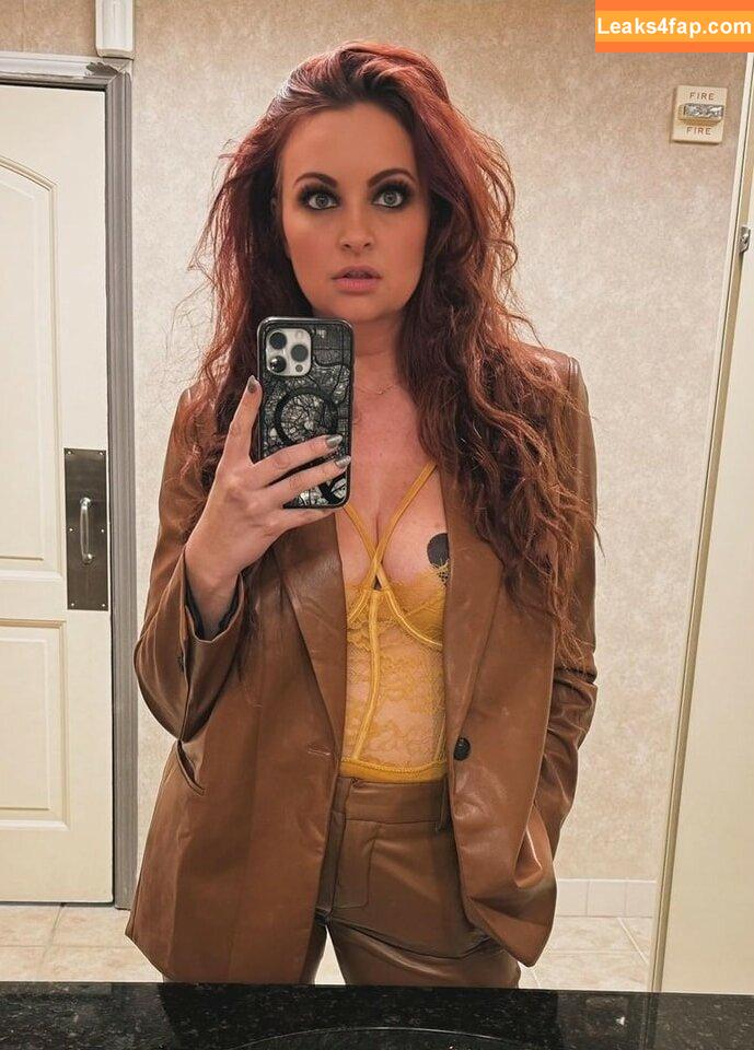 Maria Kanellis / MariaLKanellis / mariakanellis / tsmariagk слитое фото фото #0452