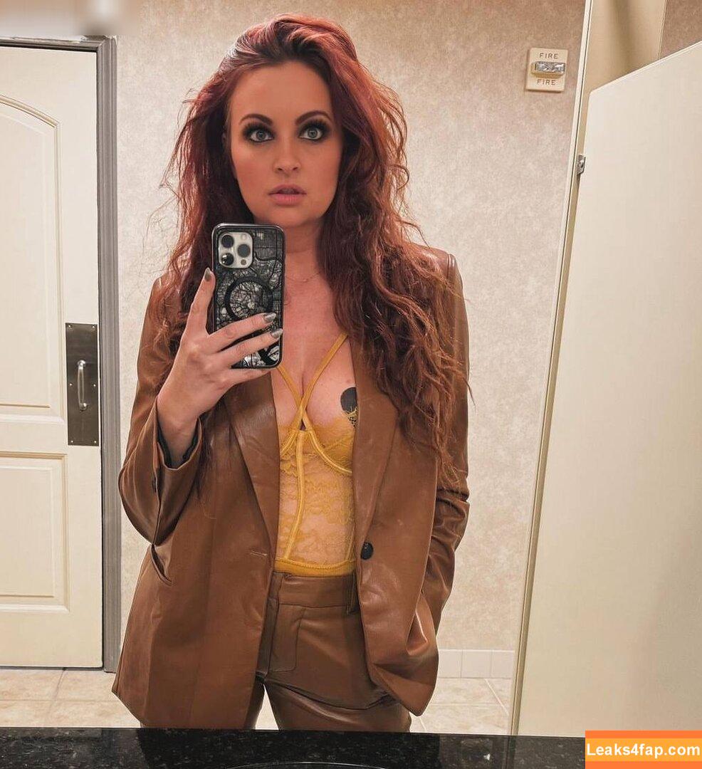 Maria Kanellis / MariaLKanellis / mariakanellis / tsmariagk leaked photo photo #0489