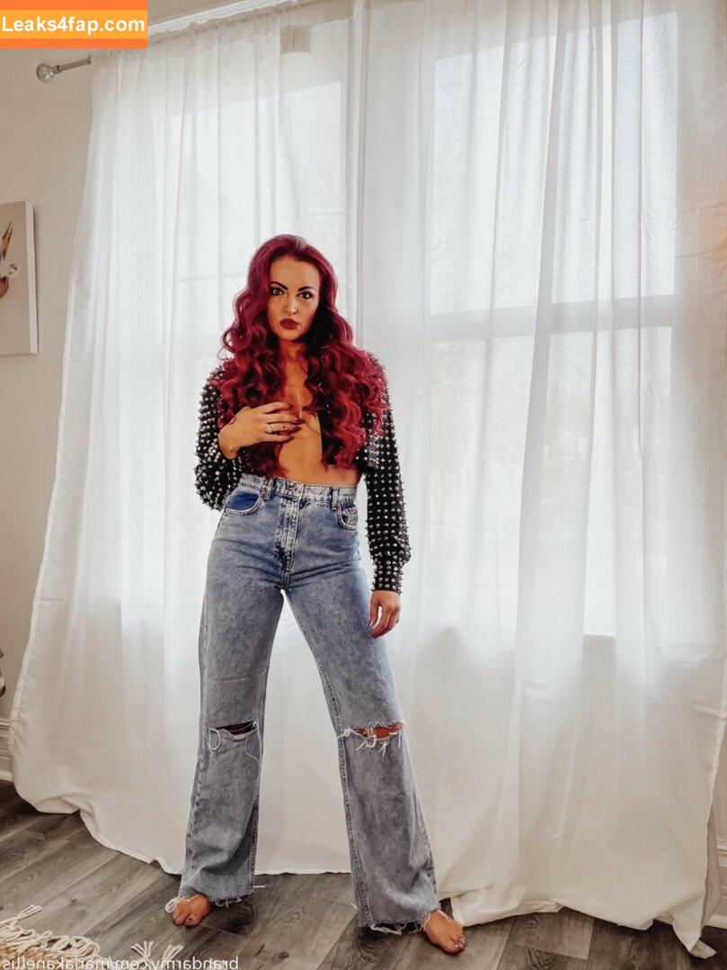 Maria Kanellis / MariaLKanellis / mariakanellis / tsmariagk leaked photo photo #0533