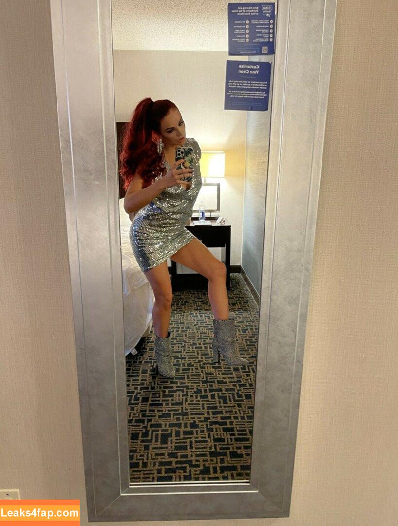 Maria Kanellis / MariaLKanellis / mariakanellis / tsmariagk leaked photo photo #0543