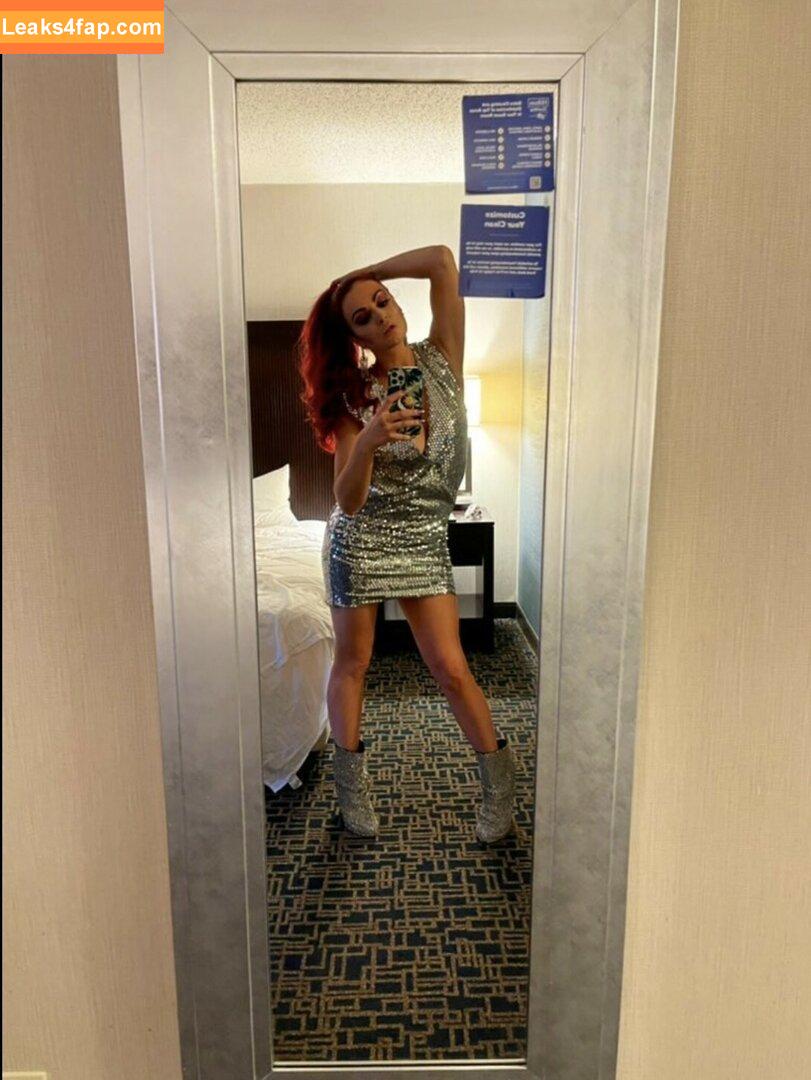 Maria Kanellis / MariaLKanellis / mariakanellis / tsmariagk leaked photo photo #0544