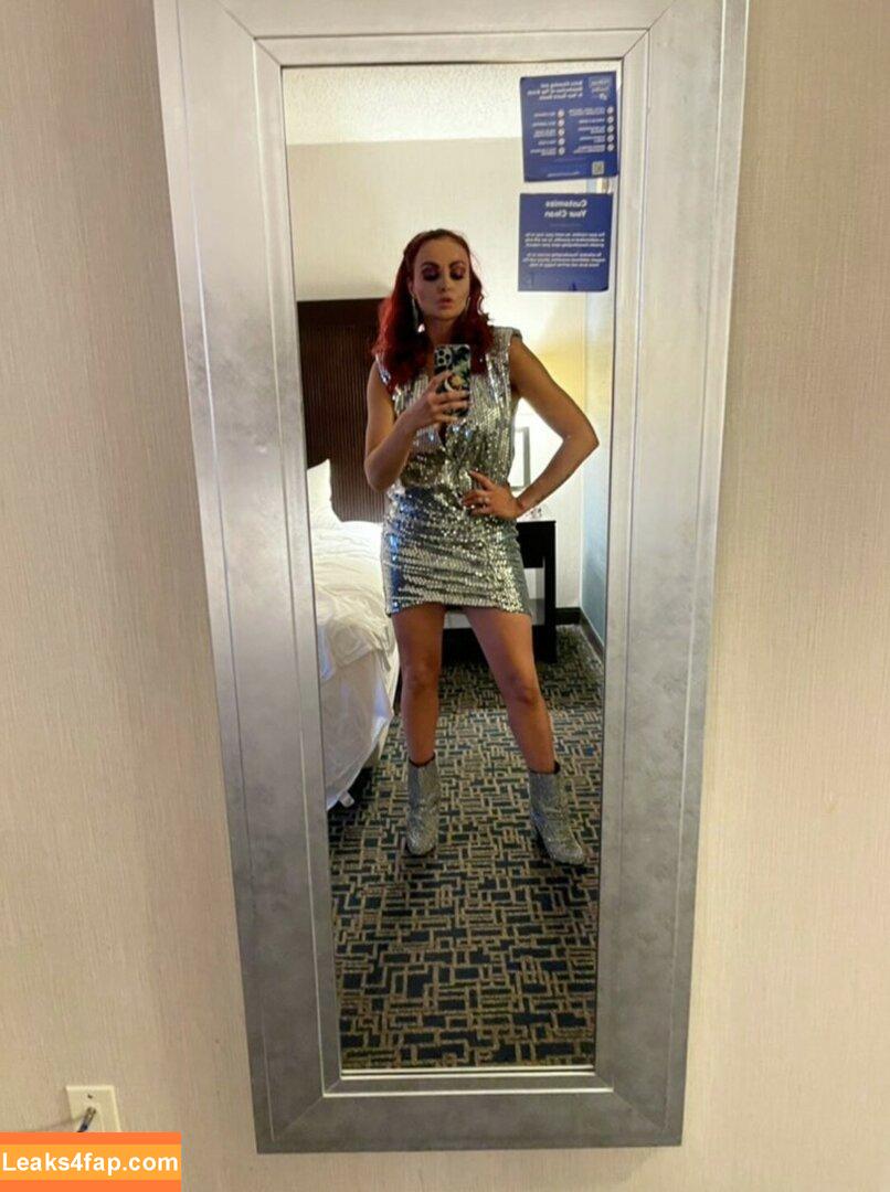 Maria Kanellis / MariaLKanellis / mariakanellis / tsmariagk leaked photo photo #0545