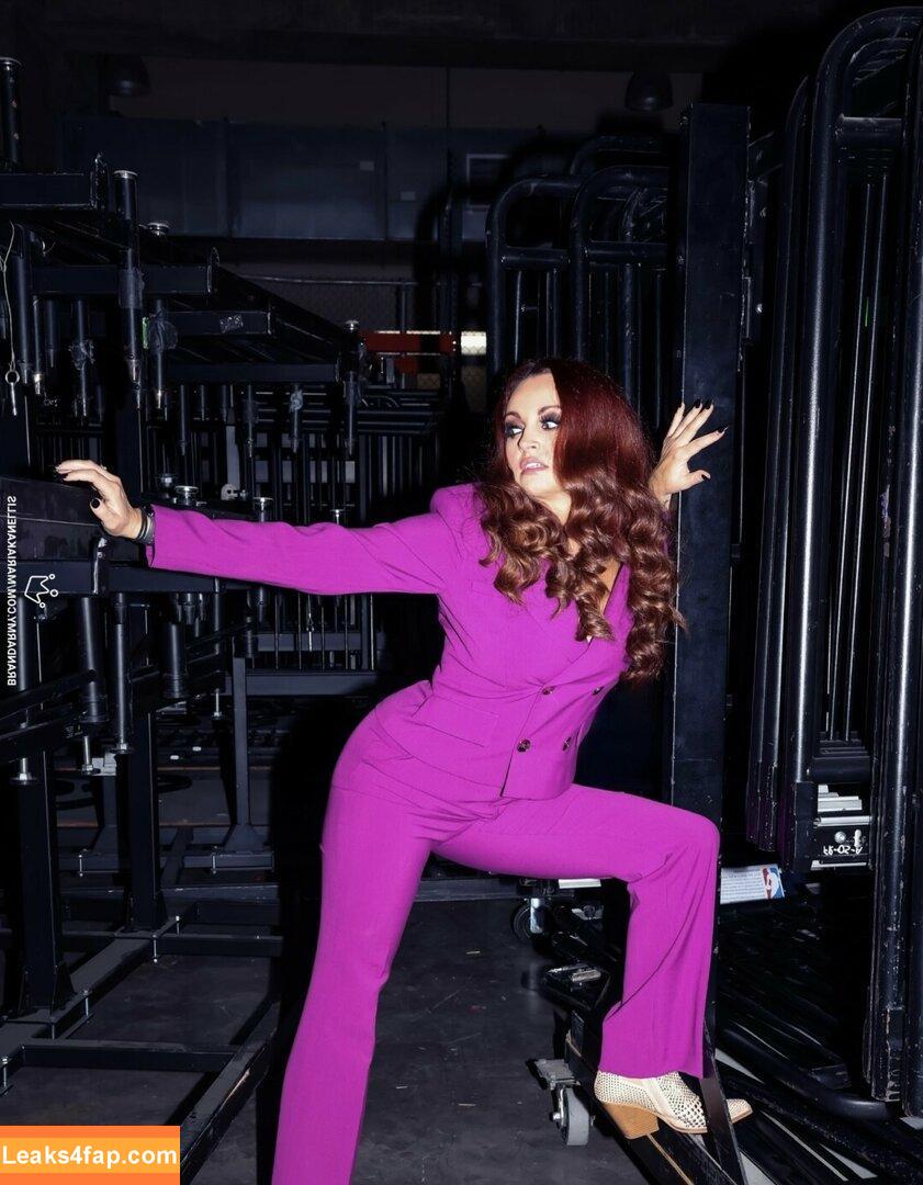 Maria Kanellis / MariaLKanellis / mariakanellis / tsmariagk leaked photo photo #0580