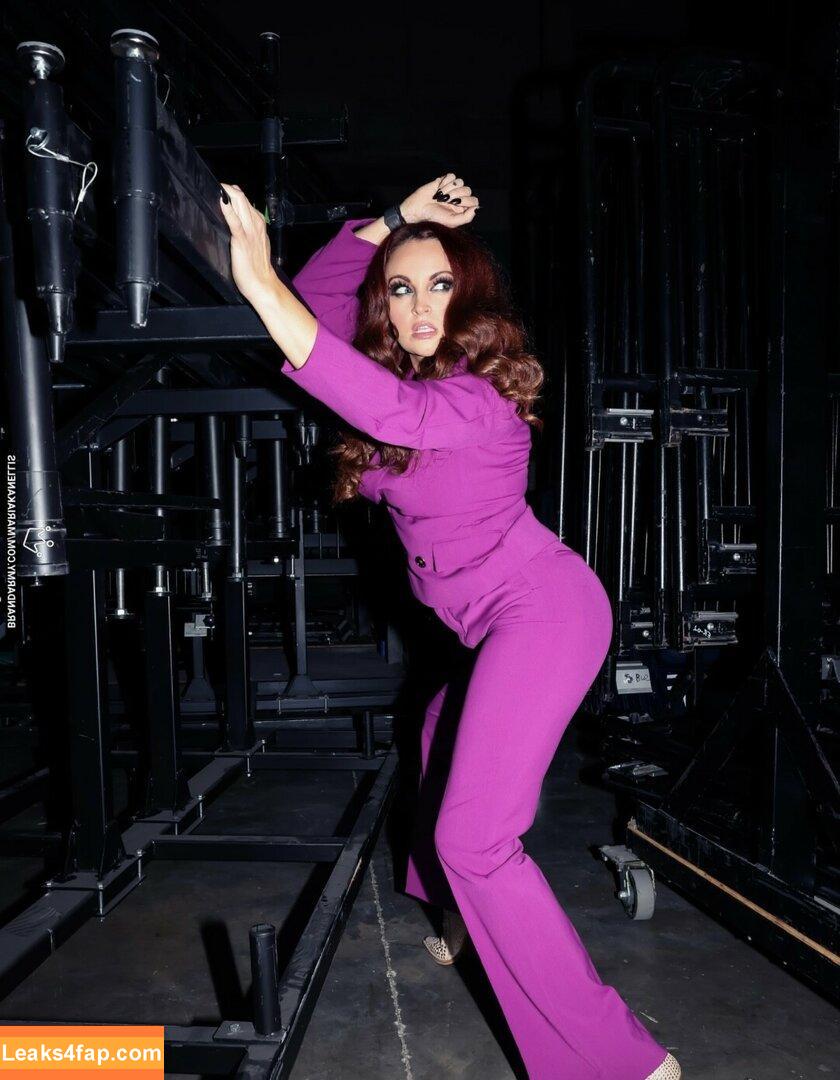 Maria Kanellis / MariaLKanellis / mariakanellis / tsmariagk leaked photo photo #0584