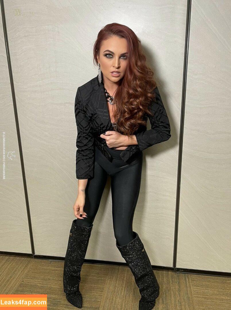 Maria Kanellis / MariaLKanellis / mariakanellis / tsmariagk leaked photo photo #0597