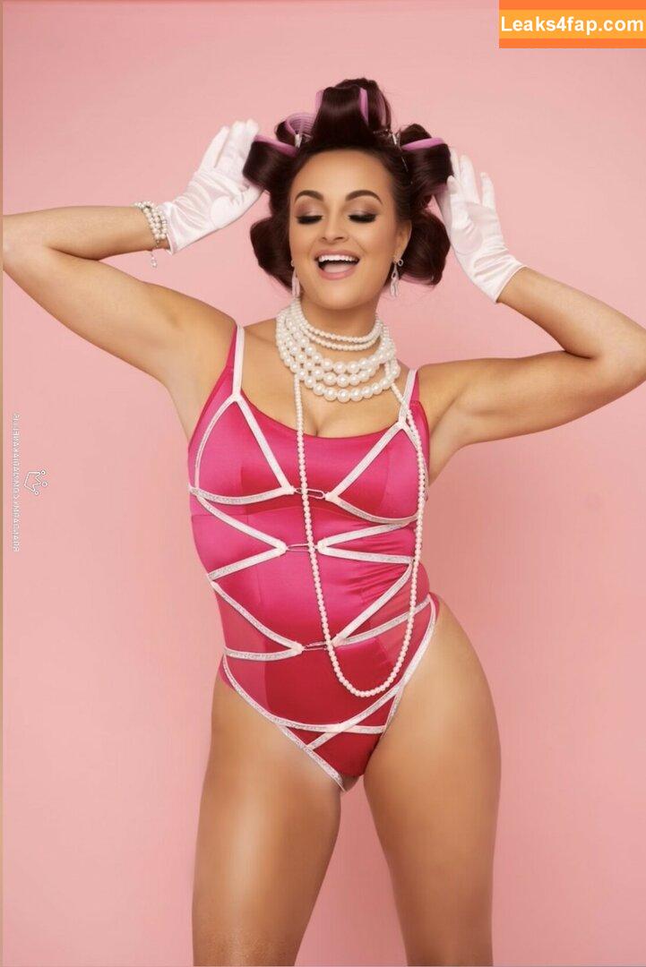 Maria Kanellis / MariaLKanellis / mariakanellis / tsmariagk leaked photo photo #0622