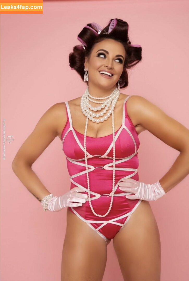 Maria Kanellis / MariaLKanellis / mariakanellis / tsmariagk leaked photo photo #0623