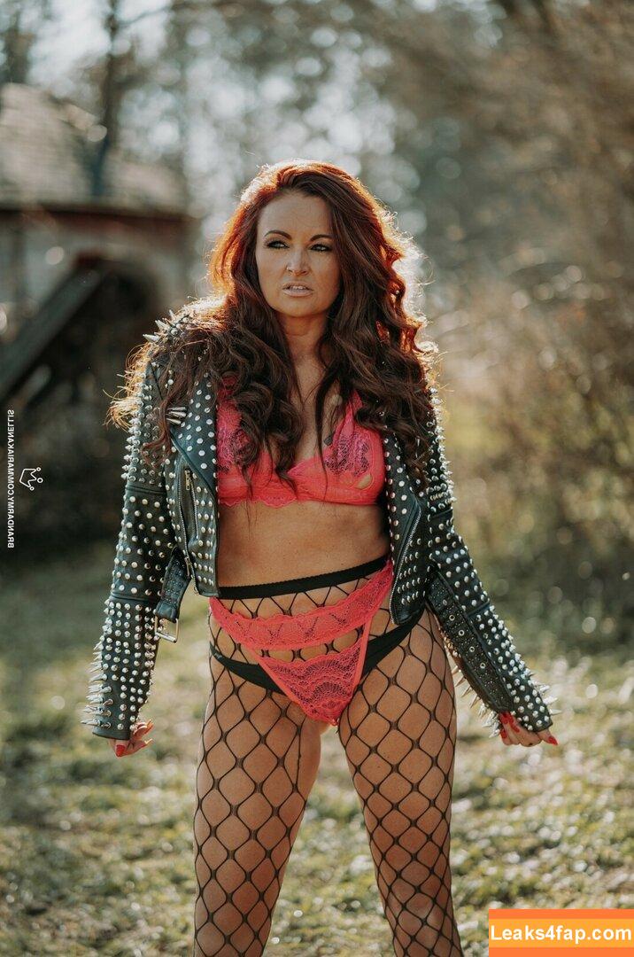 Maria Kanellis / MariaLKanellis / mariakanellis / tsmariagk leaked photo photo #0675