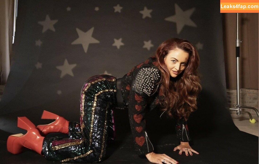 Maria Kanellis / MariaLKanellis / mariakanellis / tsmariagk leaked photo photo #0722