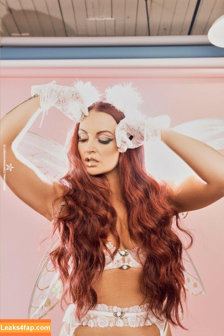 Maria Kanellis / MariaLKanellis / mariakanellis / tsmariagk leaked photo photo #0760