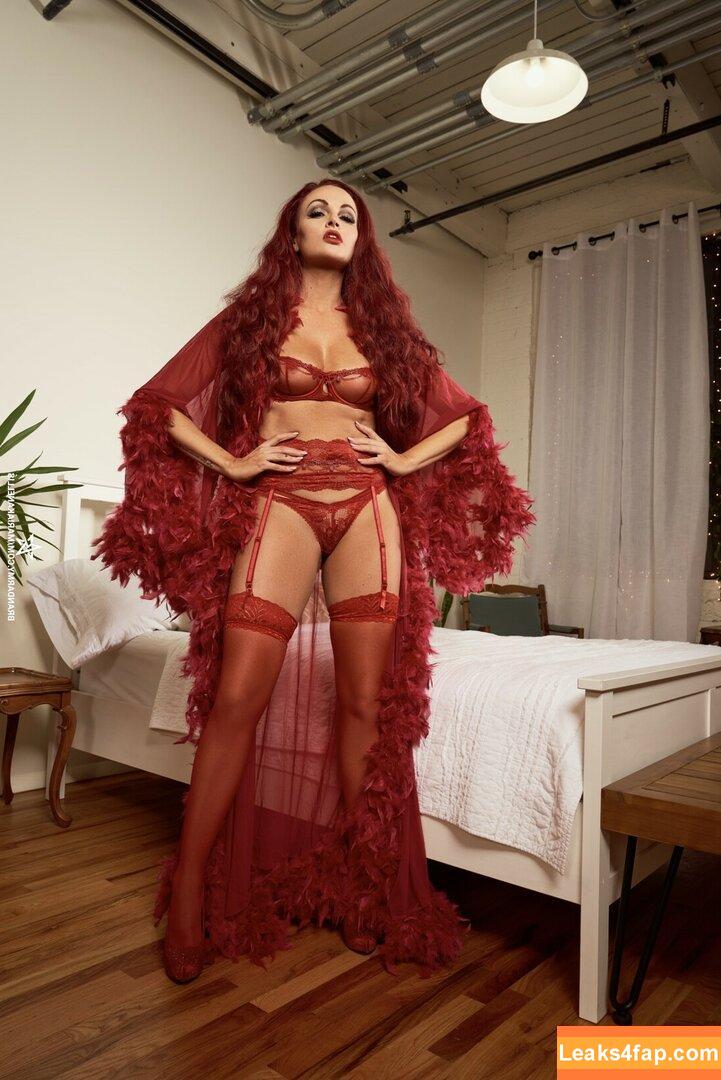 Maria Kanellis / MariaLKanellis / mariakanellis / tsmariagk leaked photo photo #0762