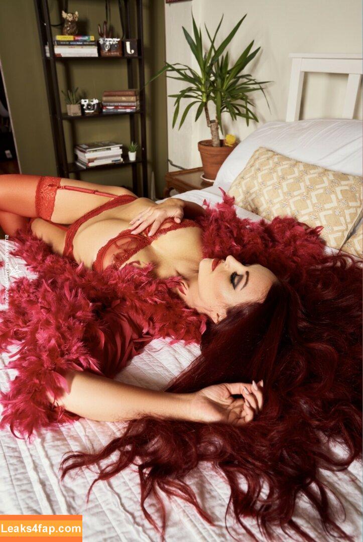 Maria Kanellis / MariaLKanellis / mariakanellis / tsmariagk leaked photo photo #0763