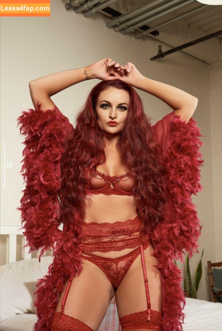 Maria Kanellis / MariaLKanellis / mariakanellis / tsmariagk leaked photo photo #0764