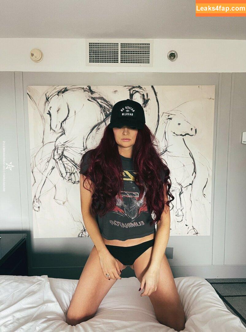 Maria Kanellis / MariaLKanellis / mariakanellis / tsmariagk leaked photo photo #0784