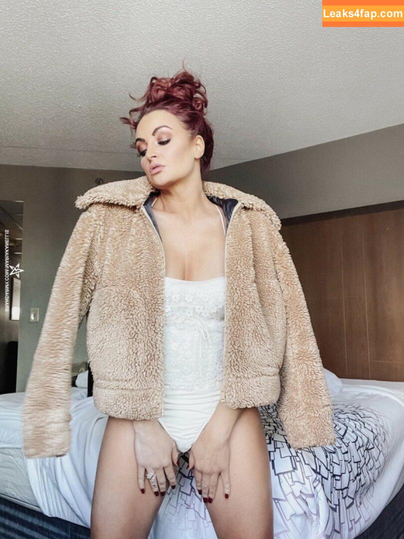 Maria Kanellis / MariaLKanellis / mariakanellis / tsmariagk leaked photo photo #0791