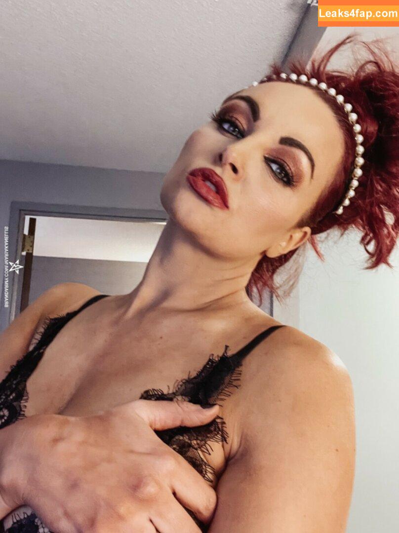 Maria Kanellis / MariaLKanellis / mariakanellis / tsmariagk leaked photo photo #0818