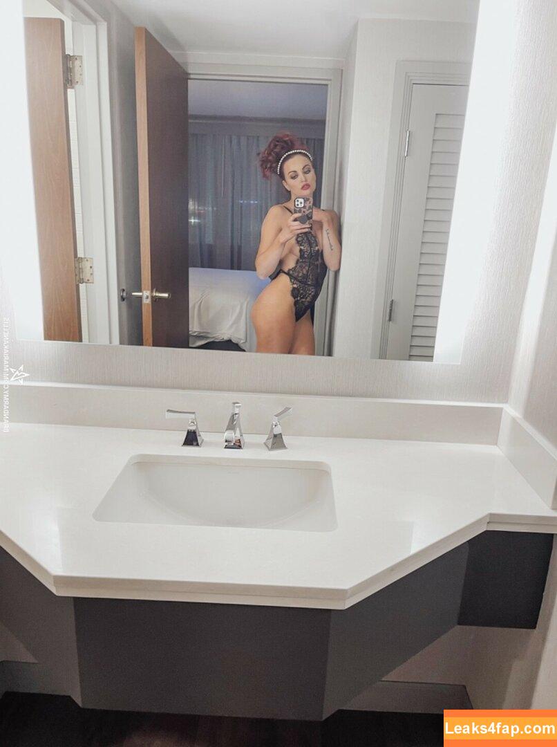 Maria Kanellis / MariaLKanellis / mariakanellis / tsmariagk leaked photo photo #0819