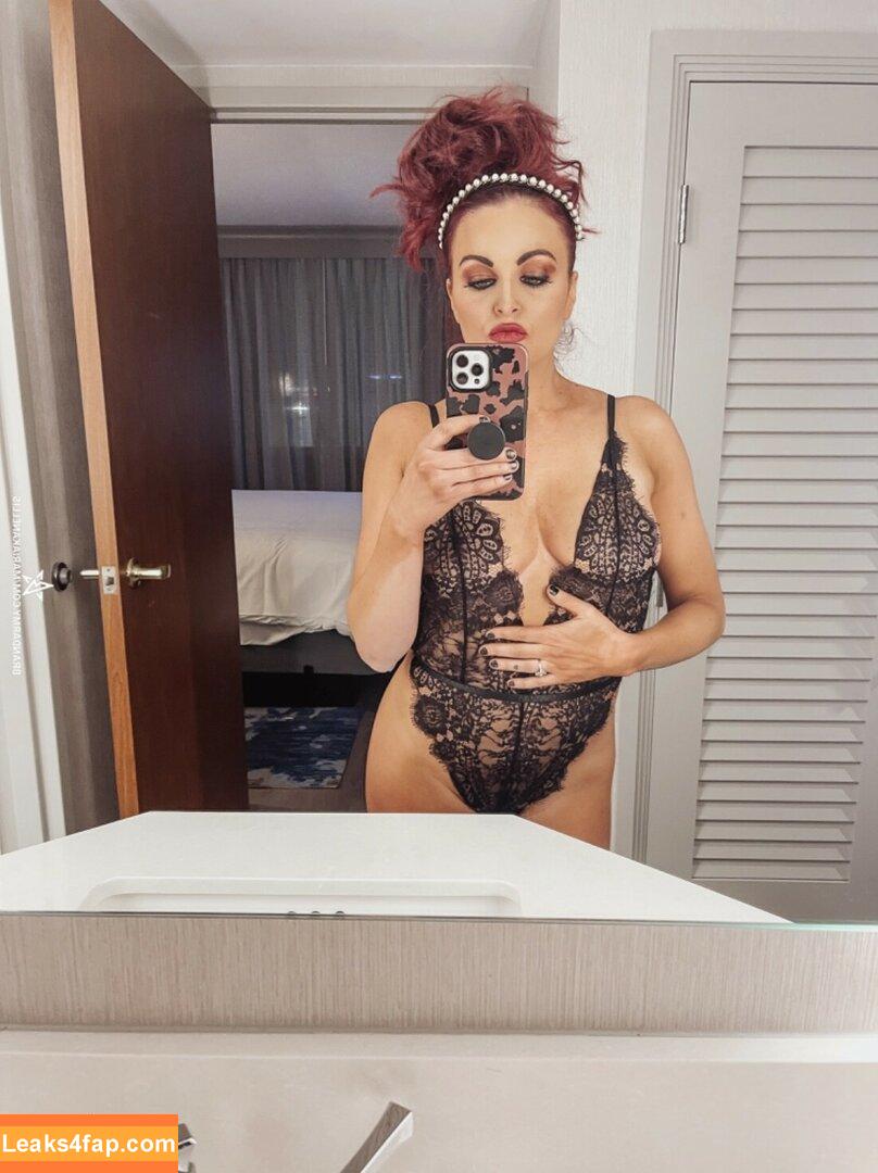 Maria Kanellis / MariaLKanellis / mariakanellis / tsmariagk leaked photo photo #0821