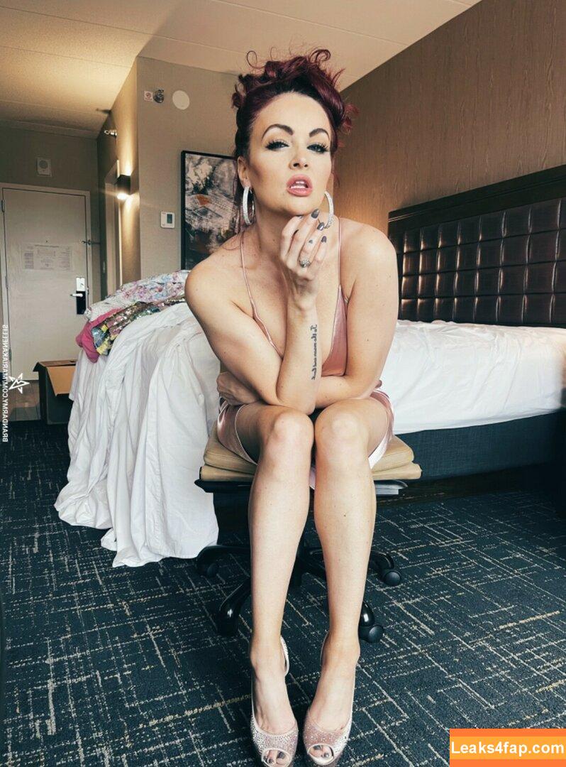 Maria Kanellis / MariaLKanellis / mariakanellis / tsmariagk leaked photo photo #0828