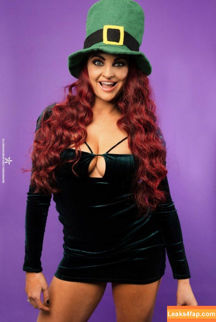 Maria Kanellis / MariaLKanellis / mariakanellis / tsmariagk слитое фото фото #0836