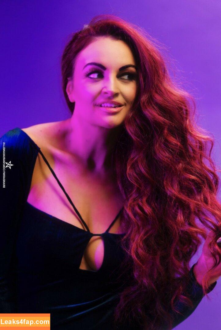 Maria Kanellis / MariaLKanellis / mariakanellis / tsmariagk leaked photo photo #0852