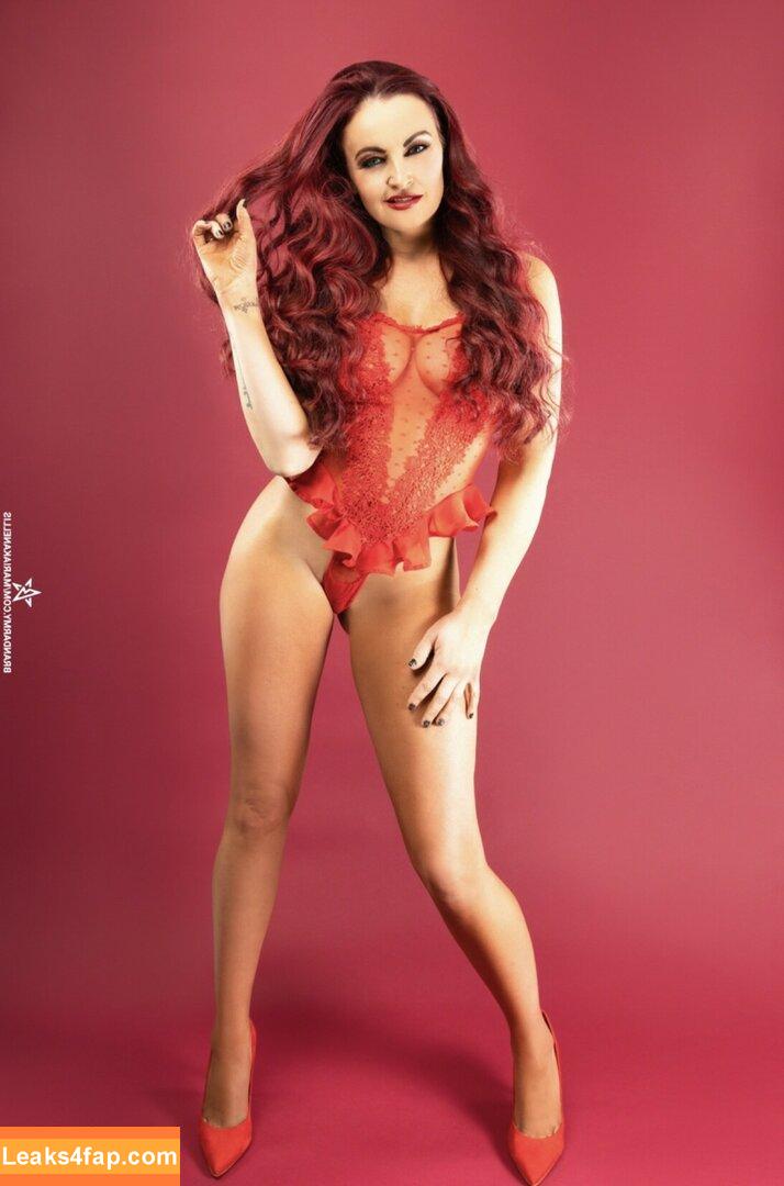 Maria Kanellis / MariaLKanellis / mariakanellis / tsmariagk leaked photo photo #0856