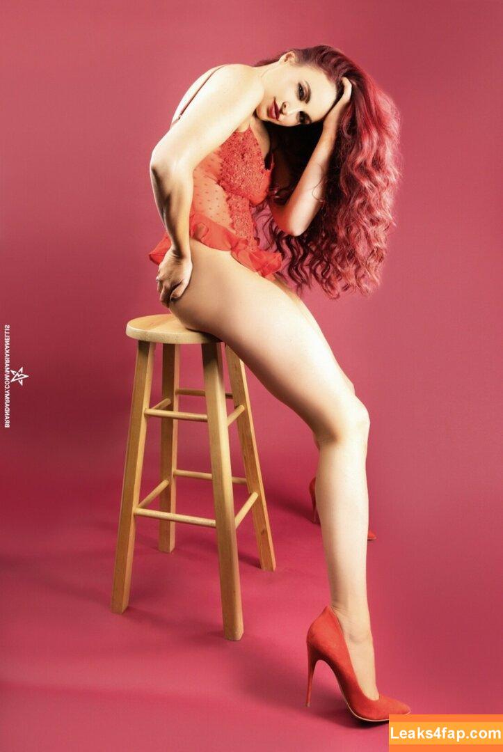 Maria Kanellis / MariaLKanellis / mariakanellis / tsmariagk leaked photo photo #0857