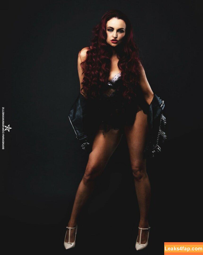 Maria Kanellis / MariaLKanellis / mariakanellis / tsmariagk leaked photo photo #0866