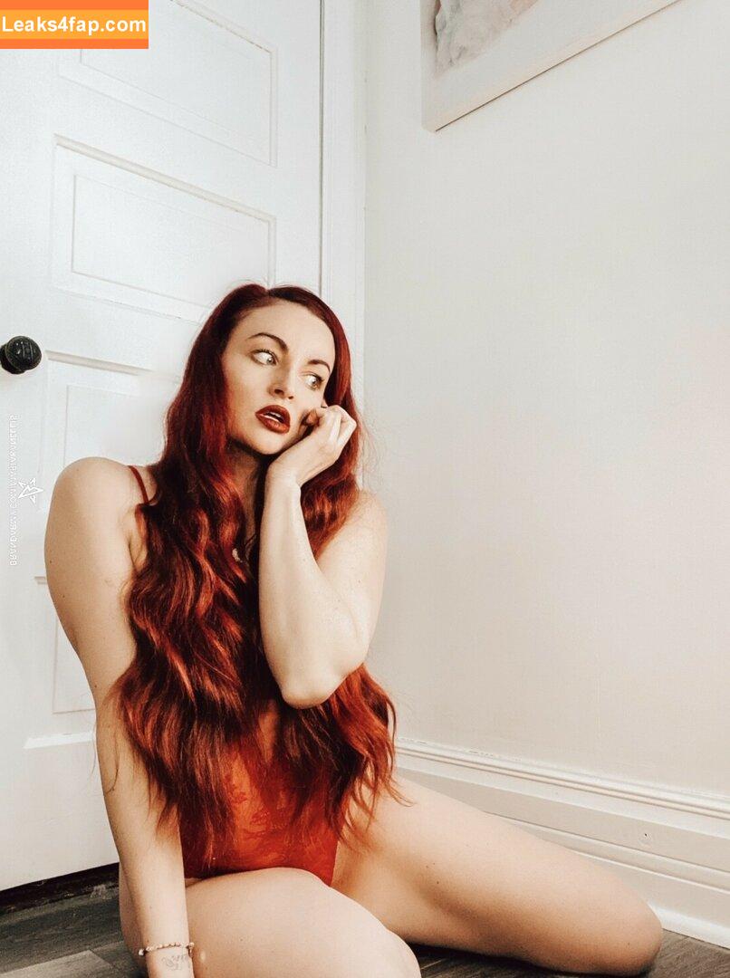 Maria Kanellis / MariaLKanellis / mariakanellis / tsmariagk leaked photo photo #0872