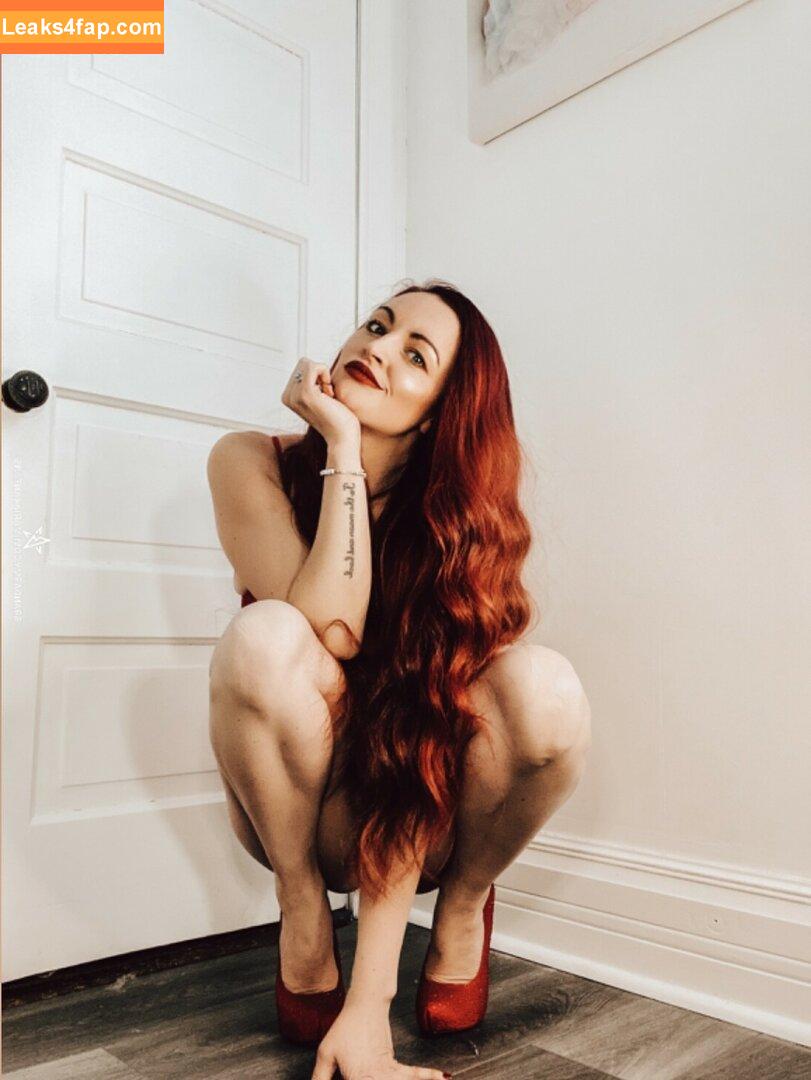 Maria Kanellis / MariaLKanellis / mariakanellis / tsmariagk leaked photo photo #0878