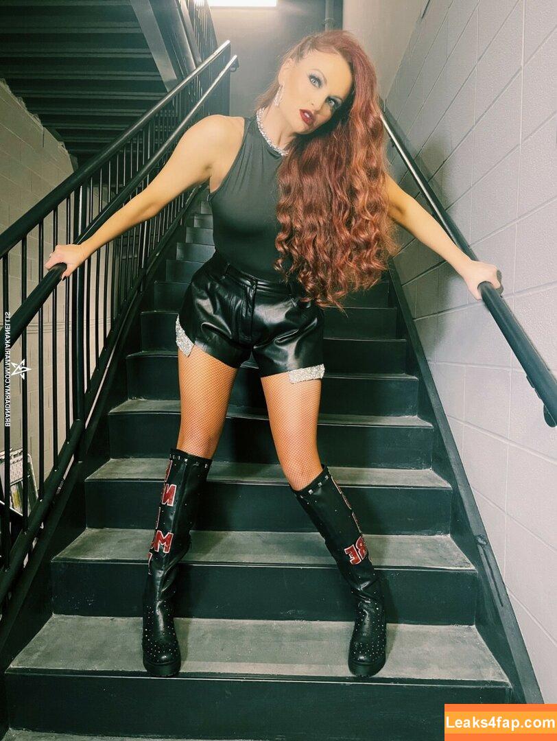 Maria Kanellis / MariaLKanellis / mariakanellis / tsmariagk leaked photo photo #0902