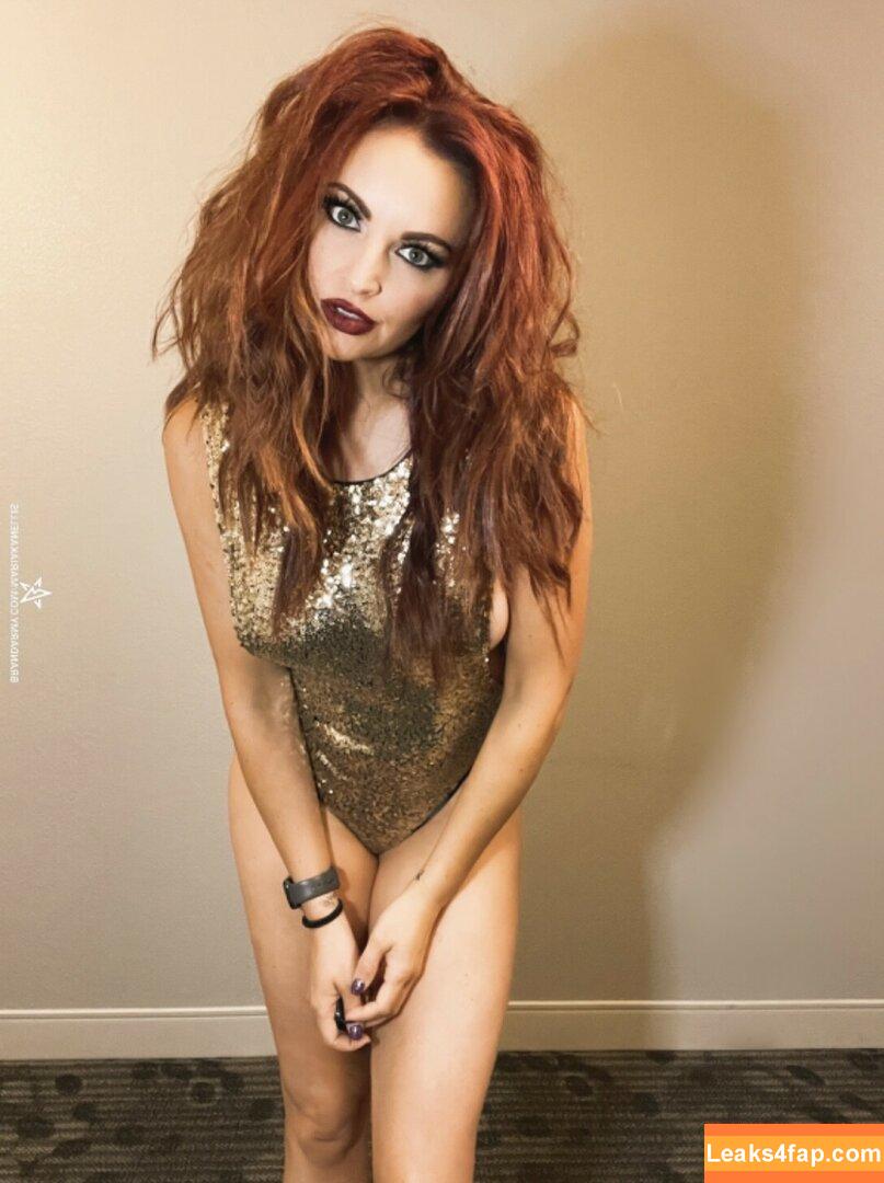 Maria Kanellis / MariaLKanellis / mariakanellis / tsmariagk leaked photo photo #0940