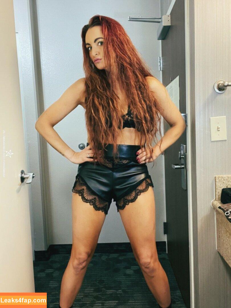 Maria Kanellis / MariaLKanellis / mariakanellis / tsmariagk leaked photo photo #0950