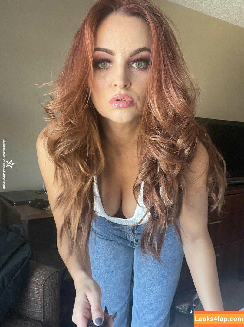 Maria Kanellis / MariaLKanellis / mariakanellis / tsmariagk leaked photo photo #0961